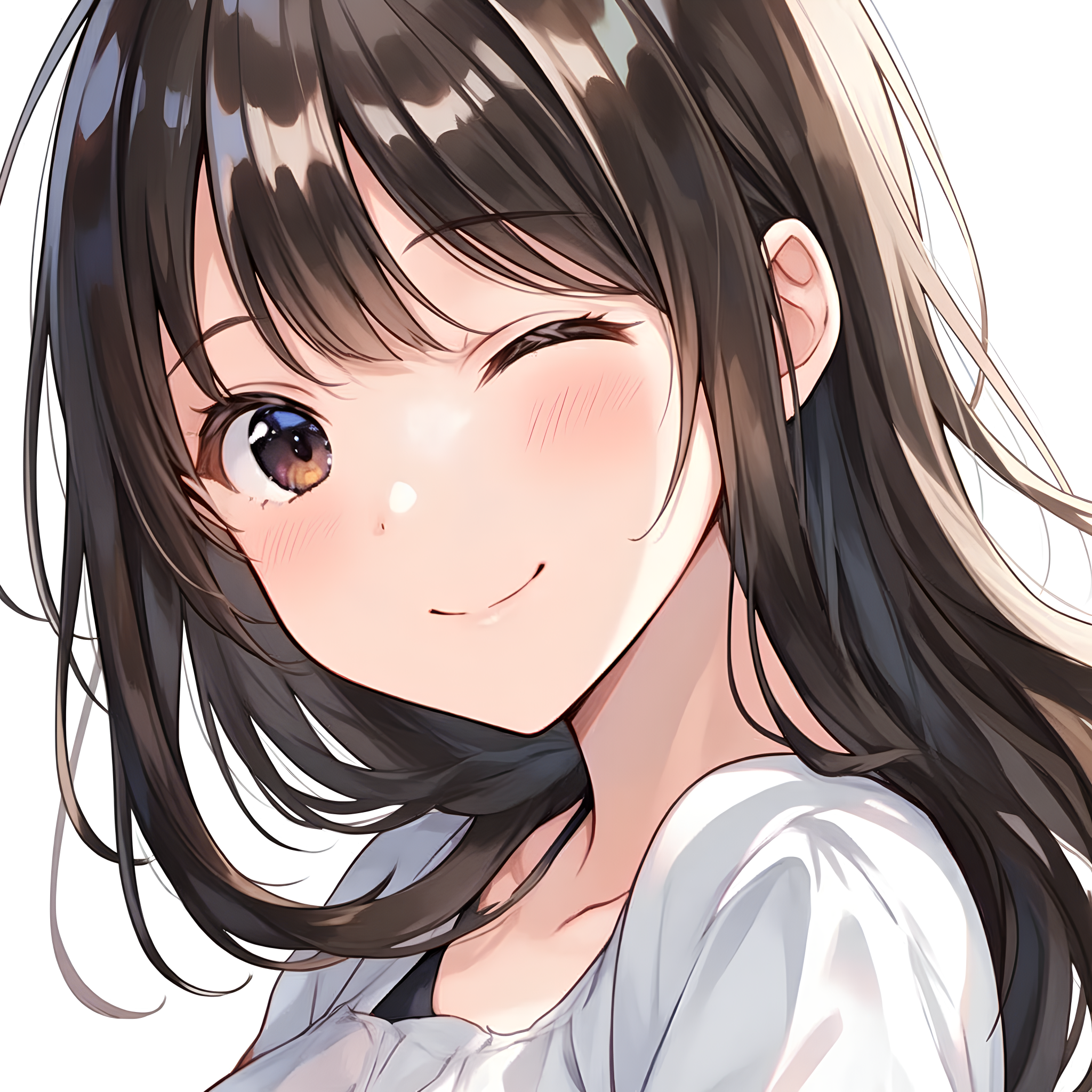 精品国产乱码久久久久av-日韩 国产 在线 一区-亚洲成国产人片在线观看-精品国产污污污18禁网站_日韩五十路一区二区三区在线-岛国AAAA级午夜福利片-亚洲人成欧美手机在线观看-欧美成人精品二区三区|聚焦低空飞行器和原子级制造 中国科协年会举办两场专题论坛